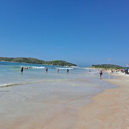 Casas Recanto Do Pero Cabo Frio Zewnętrze zdjęcie
