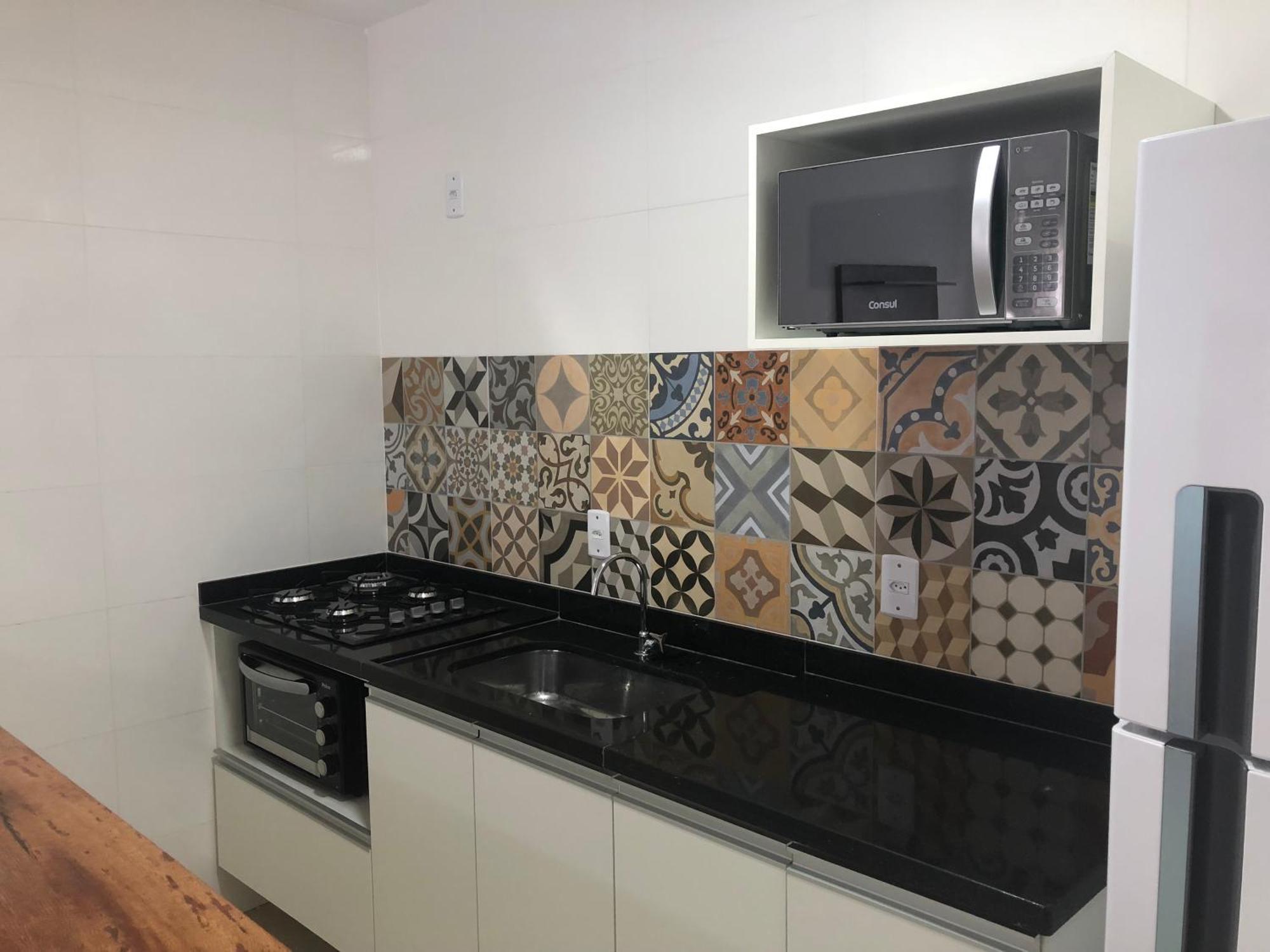 Casas Recanto Do Pero Cabo Frio Zewnętrze zdjęcie