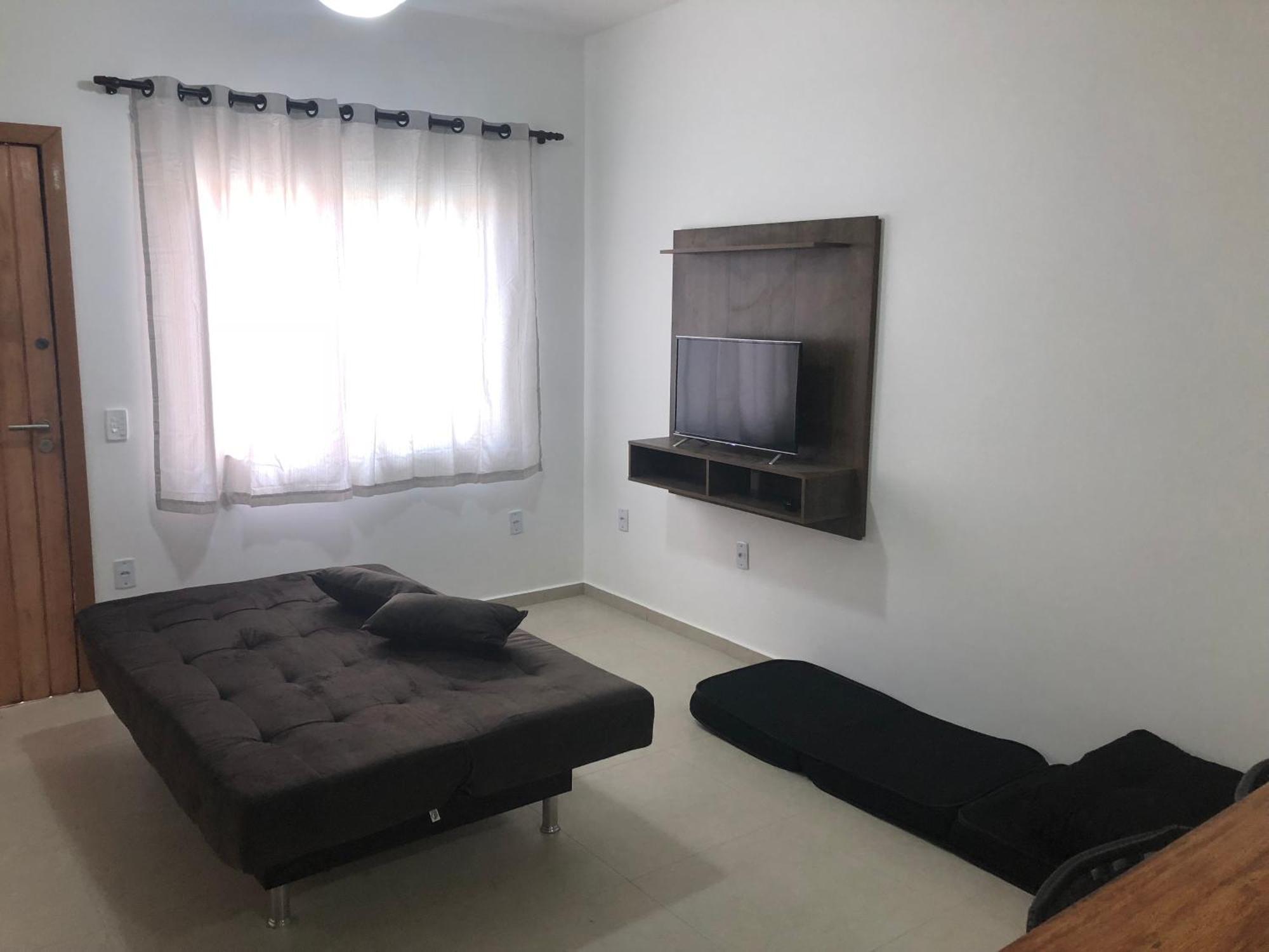 Casas Recanto Do Pero Cabo Frio Zewnętrze zdjęcie