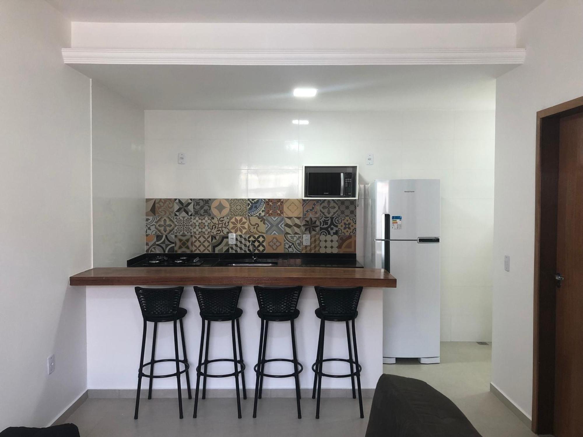 Casas Recanto Do Pero Cabo Frio Zewnętrze zdjęcie