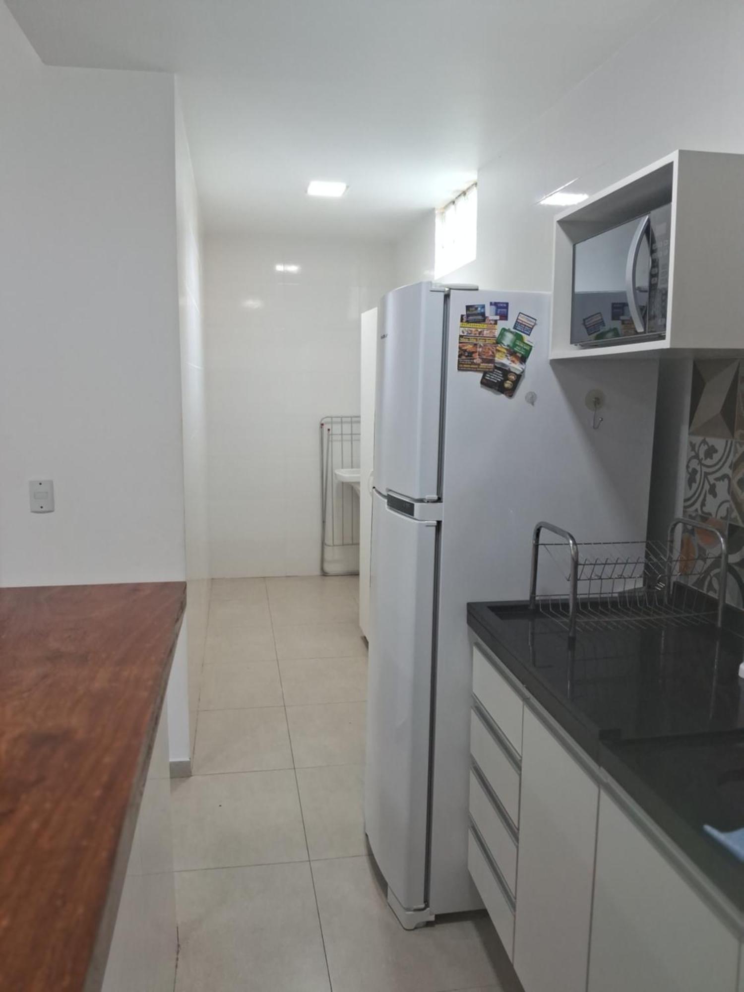 Casas Recanto Do Pero Cabo Frio Zewnętrze zdjęcie