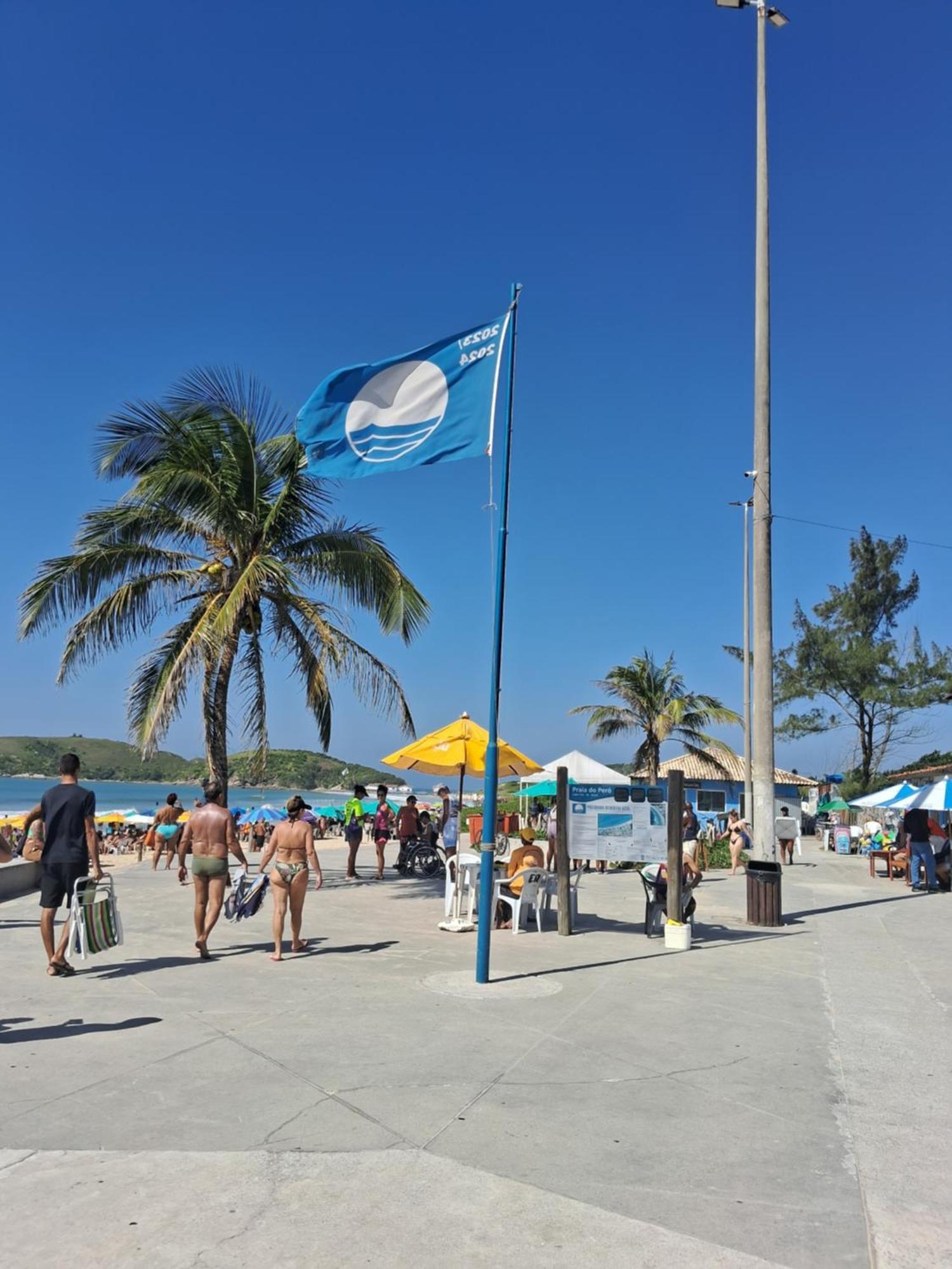 Casas Recanto Do Pero Cabo Frio Zewnętrze zdjęcie