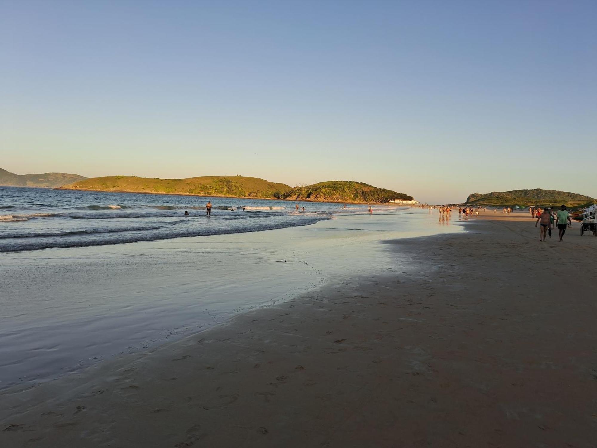 Casas Recanto Do Pero Cabo Frio Zewnętrze zdjęcie