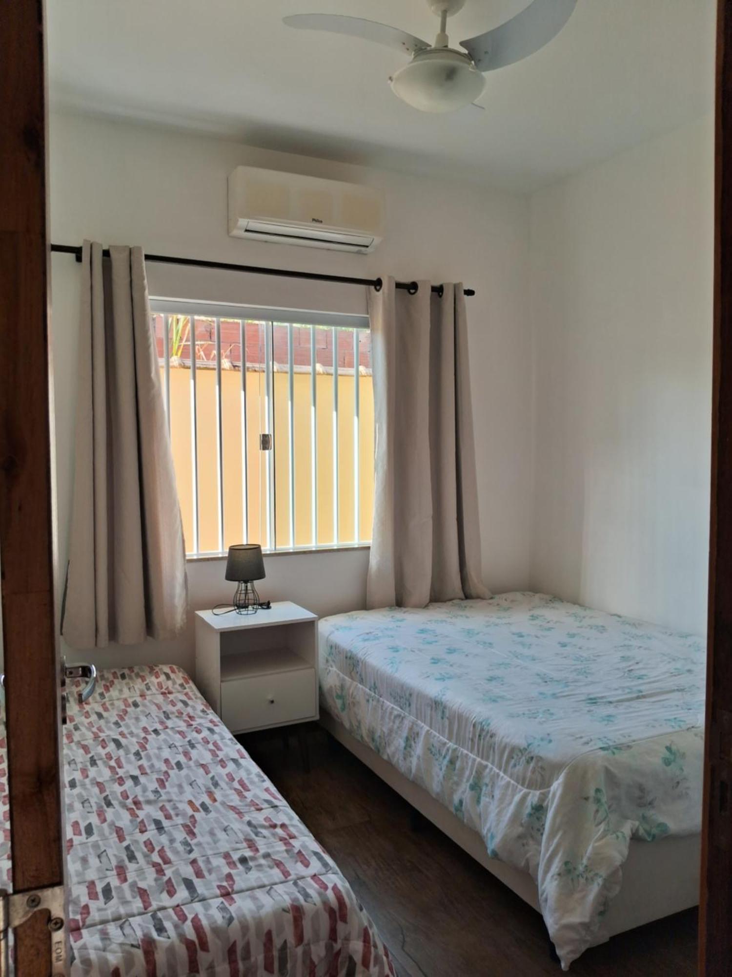 Casas Recanto Do Pero Cabo Frio Zewnętrze zdjęcie