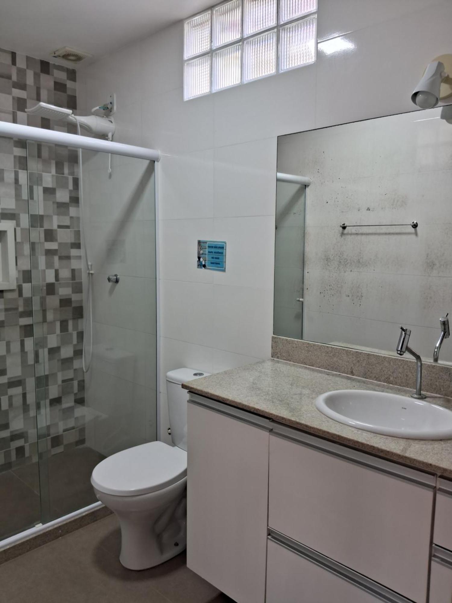 Casas Recanto Do Pero Cabo Frio Zewnętrze zdjęcie