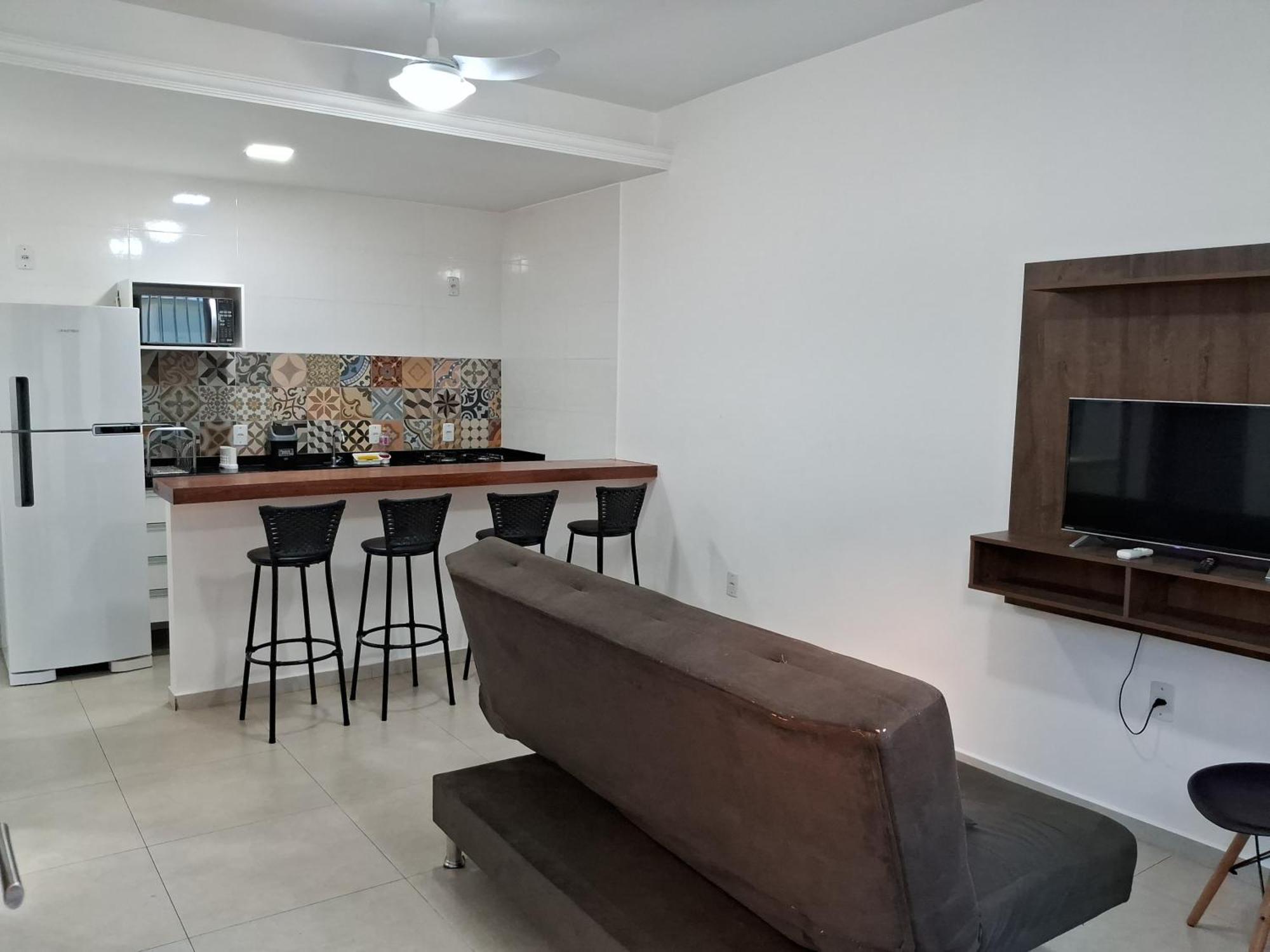 Casas Recanto Do Pero Cabo Frio Pokój zdjęcie