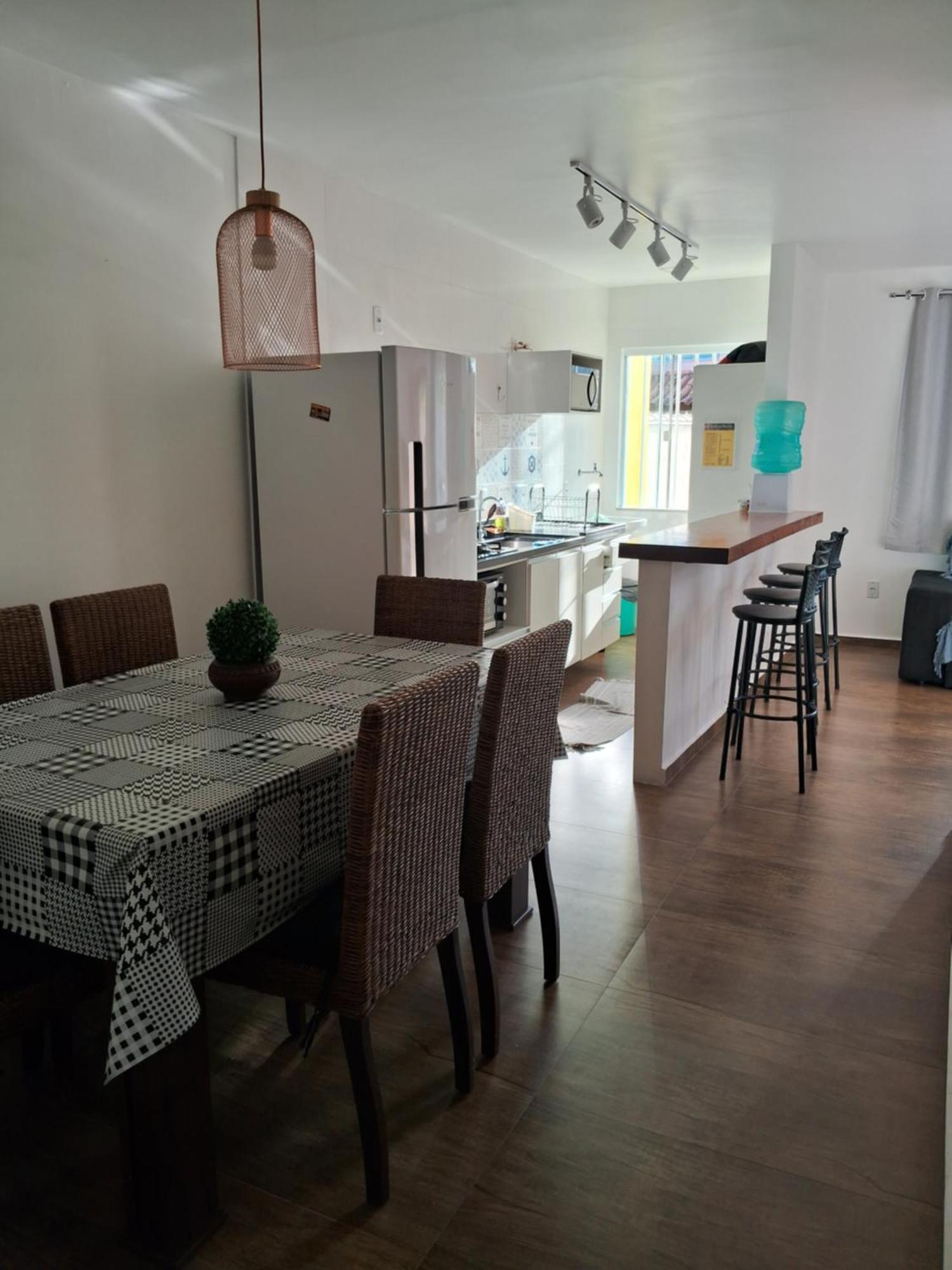 Casas Recanto Do Pero Cabo Frio Zewnętrze zdjęcie