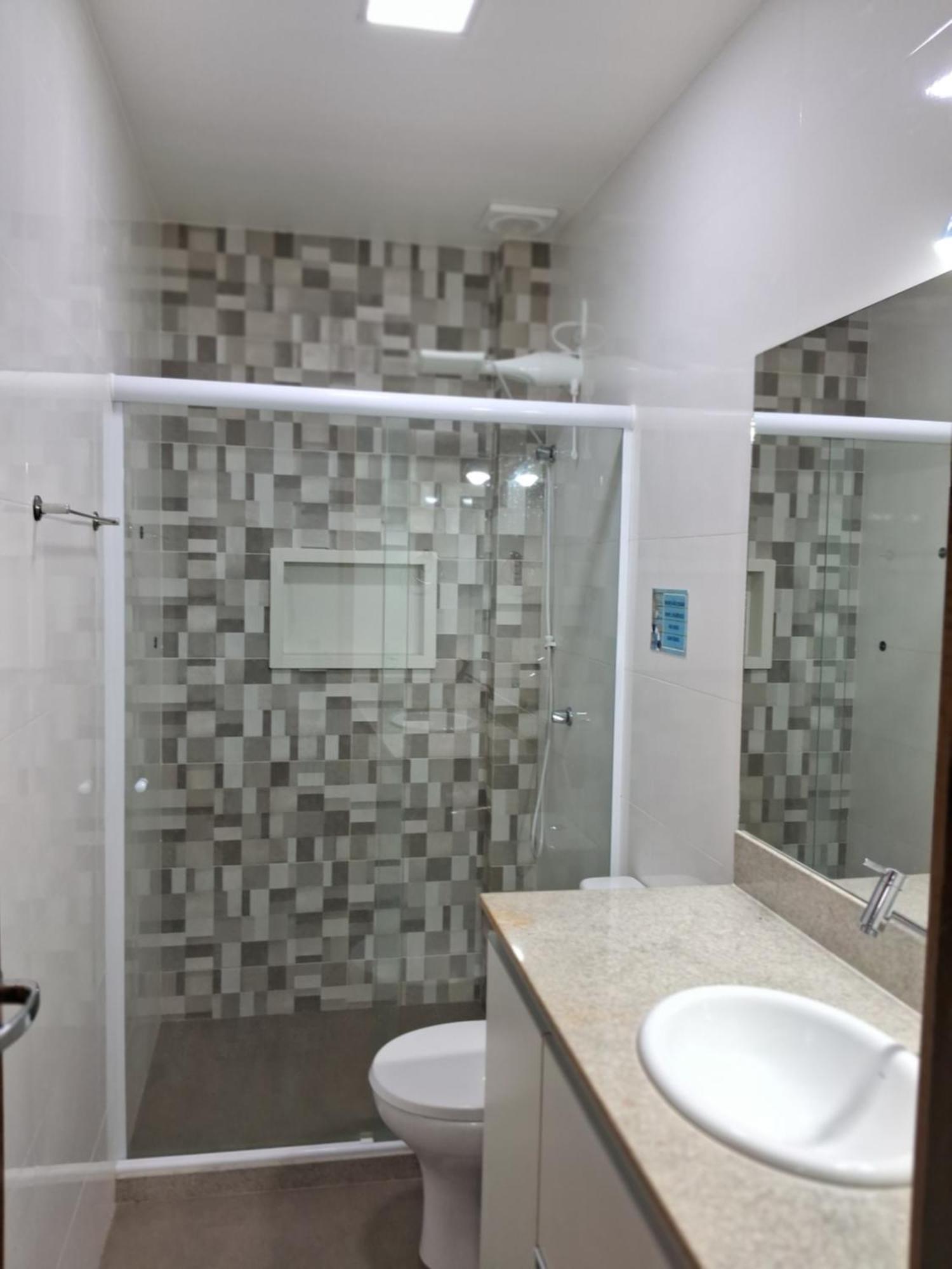 Casas Recanto Do Pero Cabo Frio Zewnętrze zdjęcie