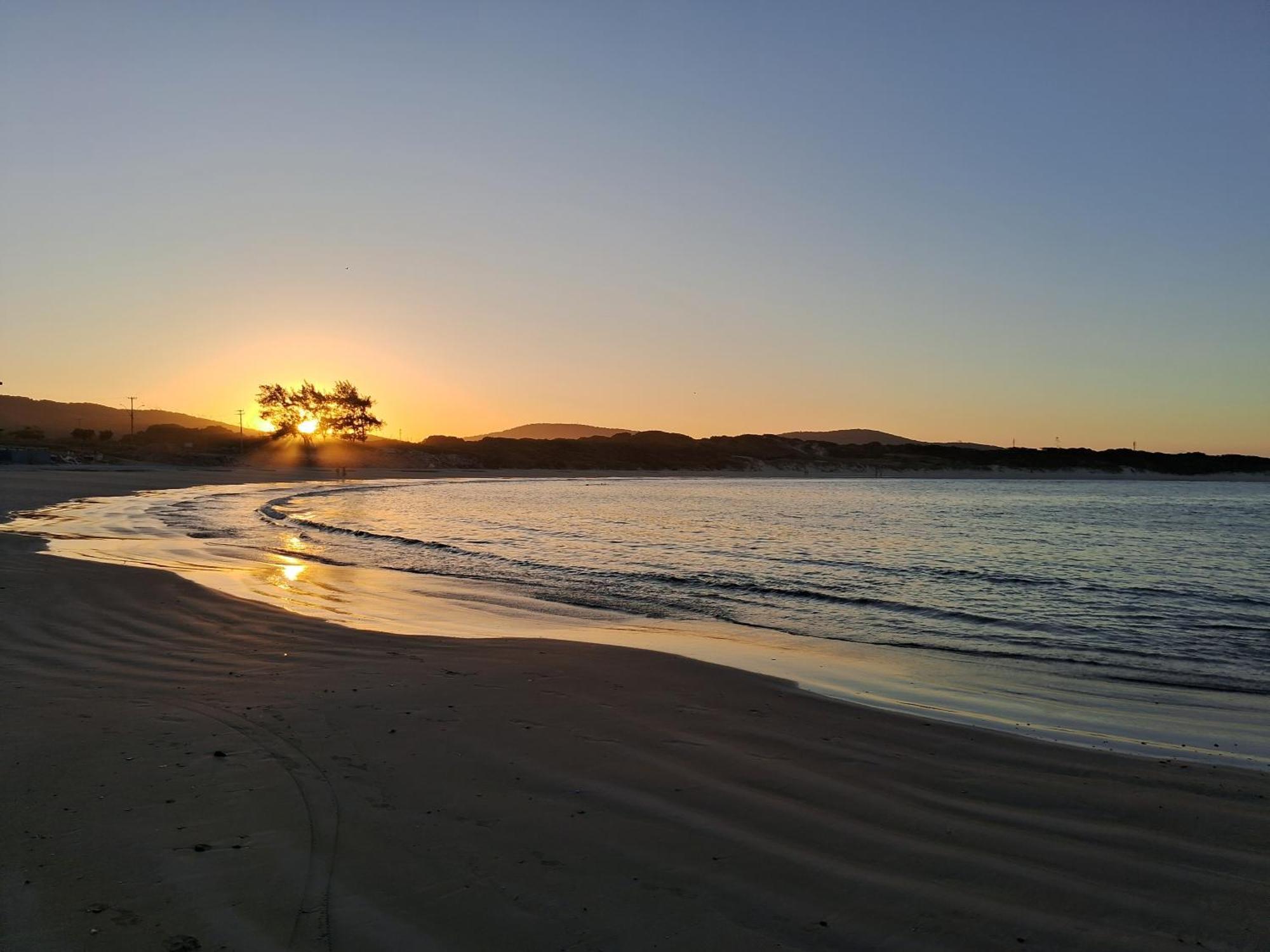 Casas Recanto Do Pero Cabo Frio Zewnętrze zdjęcie