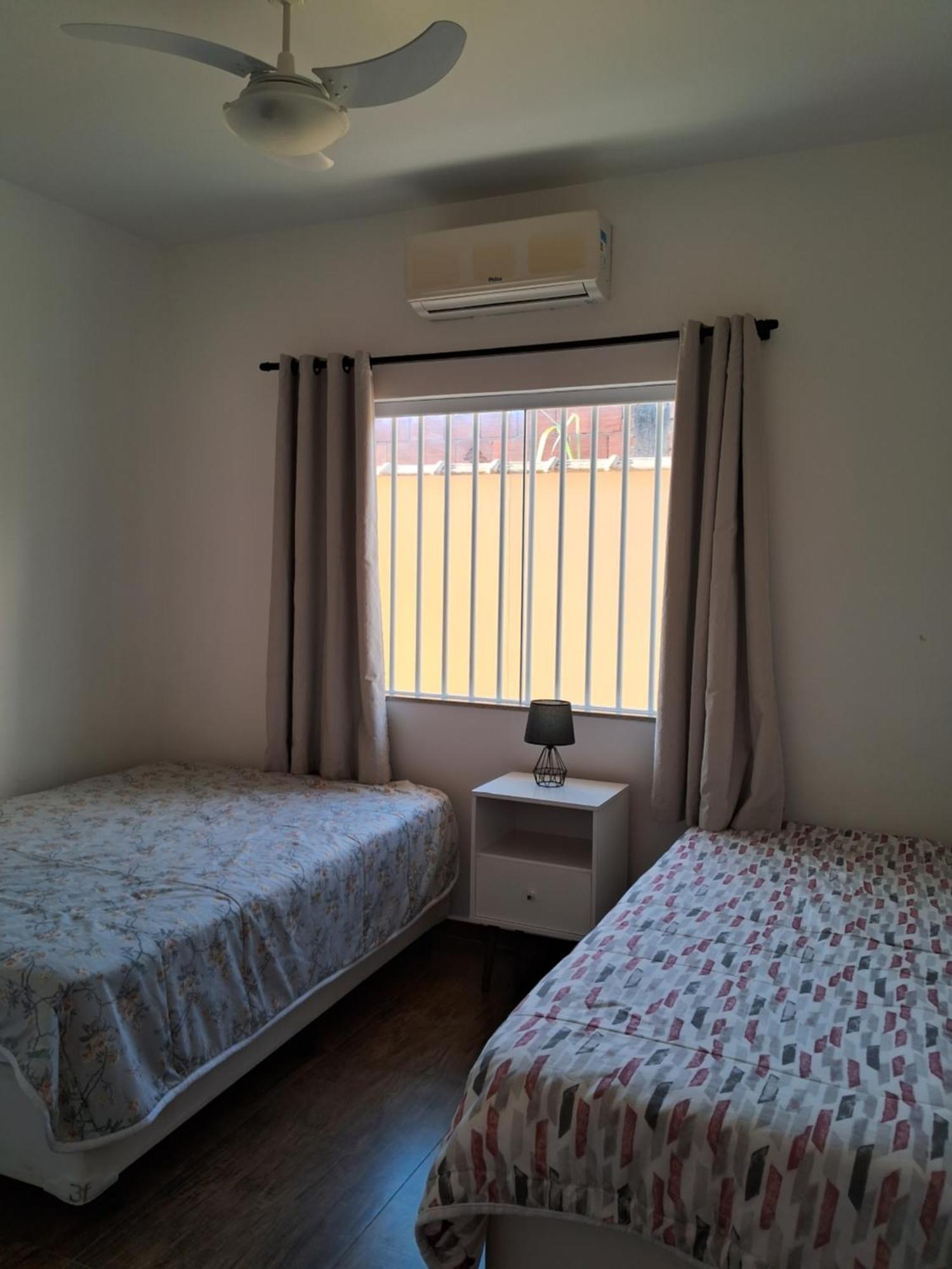 Casas Recanto Do Pero Cabo Frio Zewnętrze zdjęcie