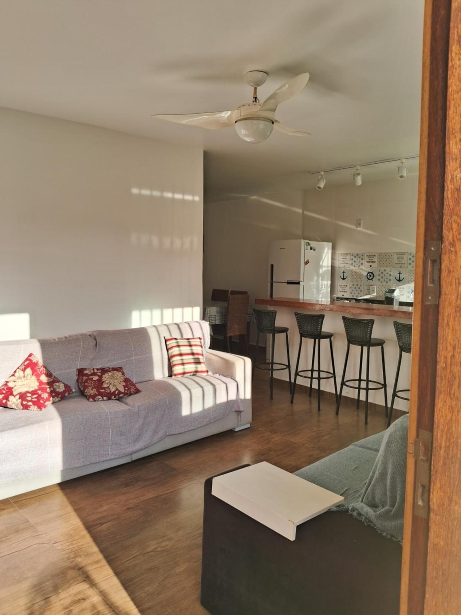 Casas Recanto Do Pero Cabo Frio Zewnętrze zdjęcie