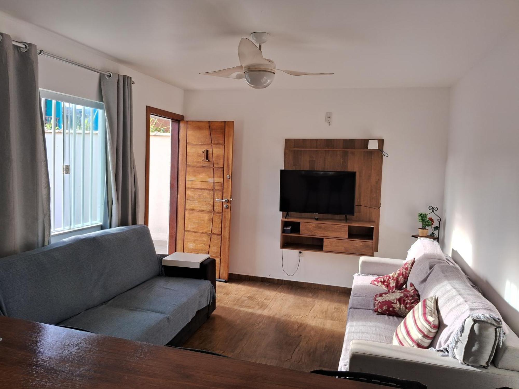 Casas Recanto Do Pero Cabo Frio Zewnętrze zdjęcie