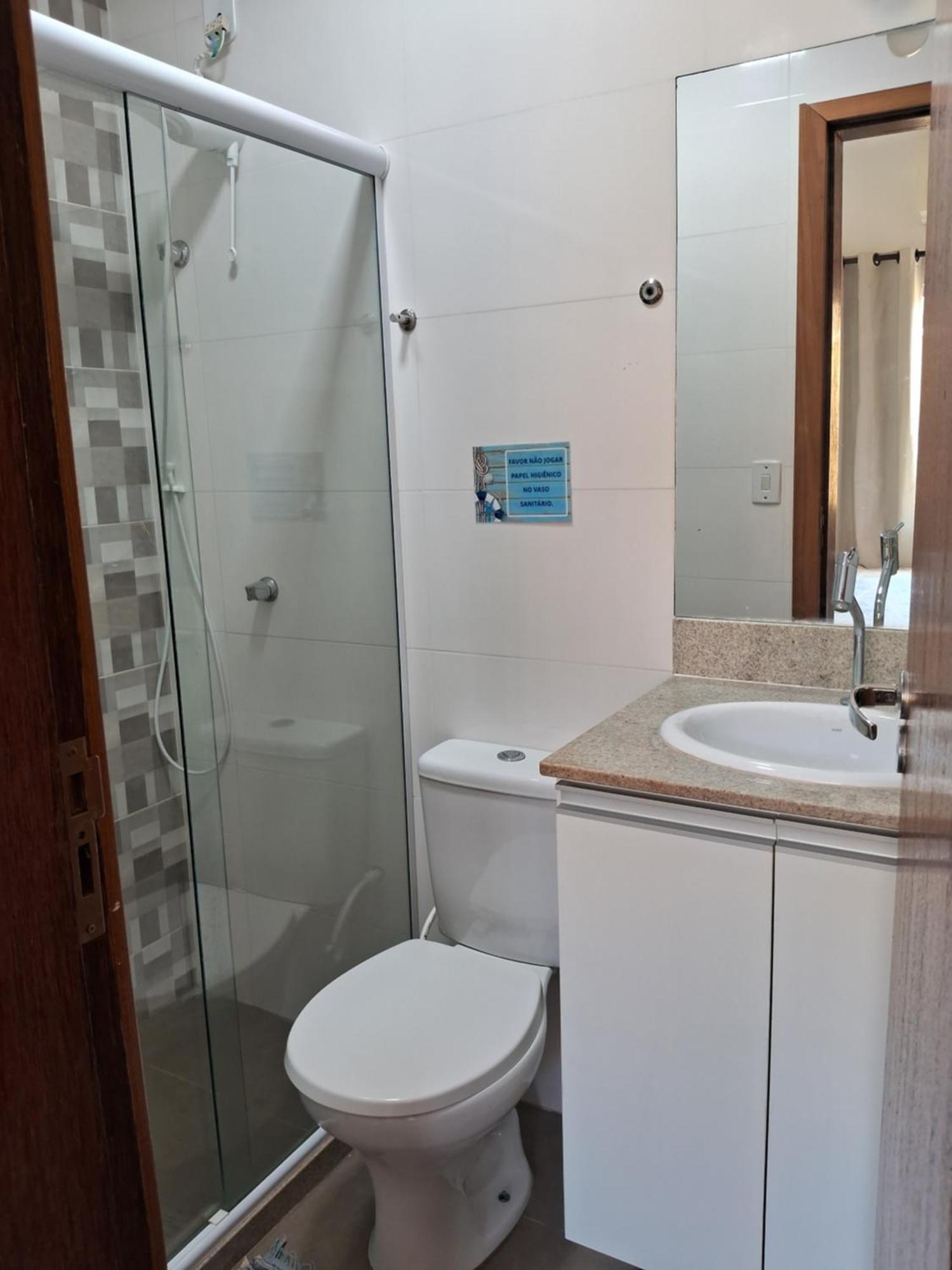 Casas Recanto Do Pero Cabo Frio Zewnętrze zdjęcie