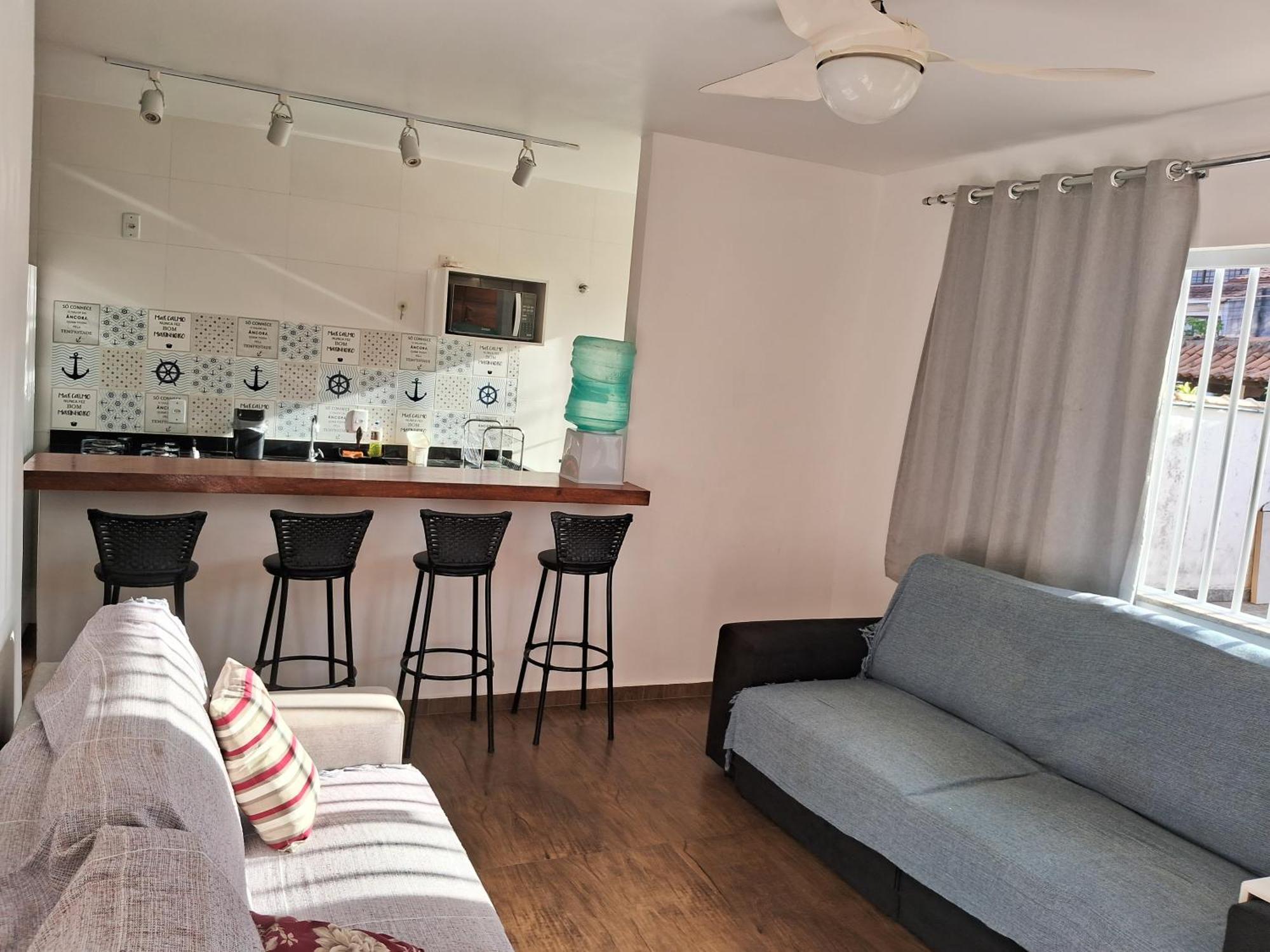 Casas Recanto Do Pero Cabo Frio Zewnętrze zdjęcie