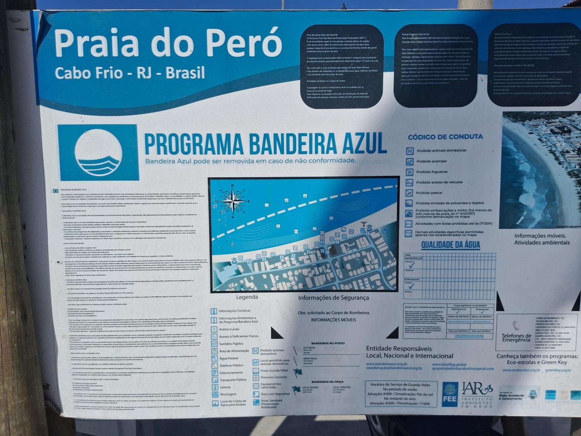 Casas Recanto Do Pero Cabo Frio Zewnętrze zdjęcie