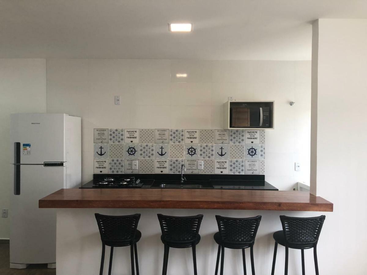 Casas Recanto Do Pero Cabo Frio Zewnętrze zdjęcie